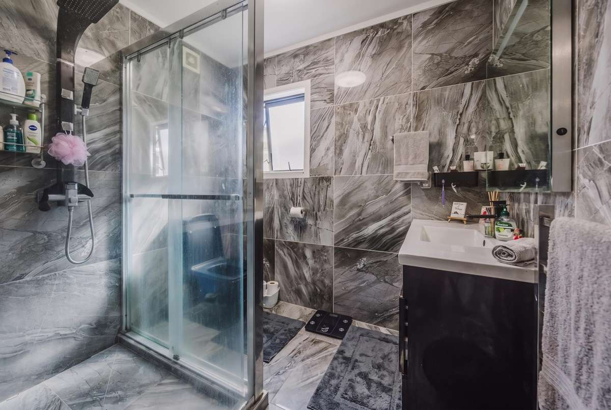 34 Seddon Avenue_4