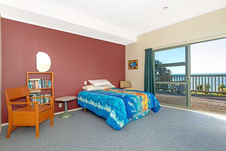 490B East Cape Road Te Araroa_14