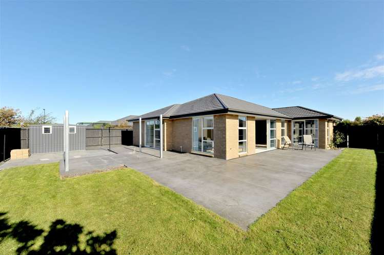 34 Bethany Road Rolleston_11