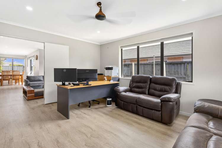 73 Moonlight Drive Rototuna North_7