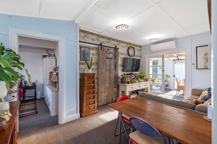 22 Kauwhata Street Himatangi Beach_6