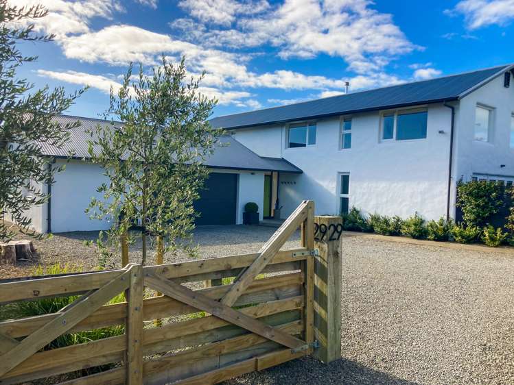 29 Ferry Road Martinborough_20