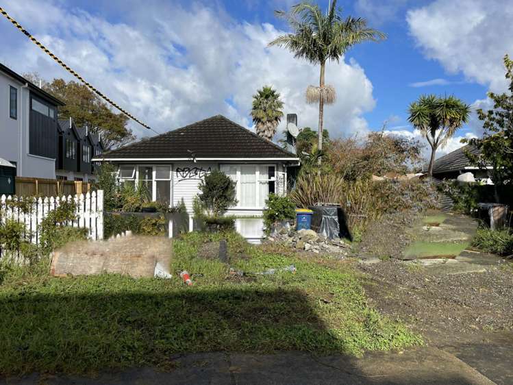 30 Smythe Road Henderson_7