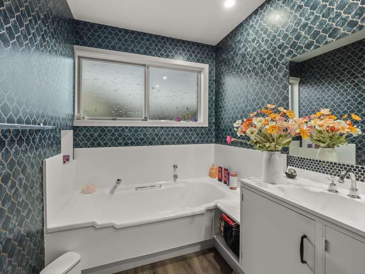20 Queens Drive_3