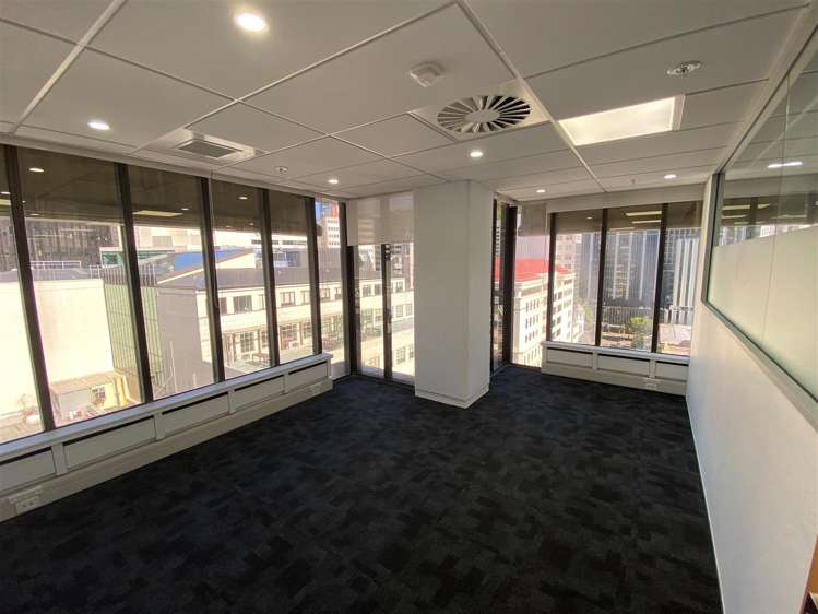 94 Featherston Street Wellington_3