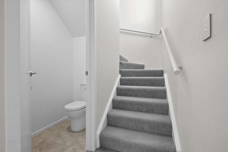 3 Rebekah Crescent Flagstaff_9