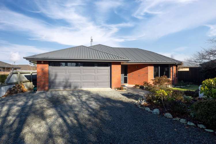 34 Tancred Street Geraldine_25