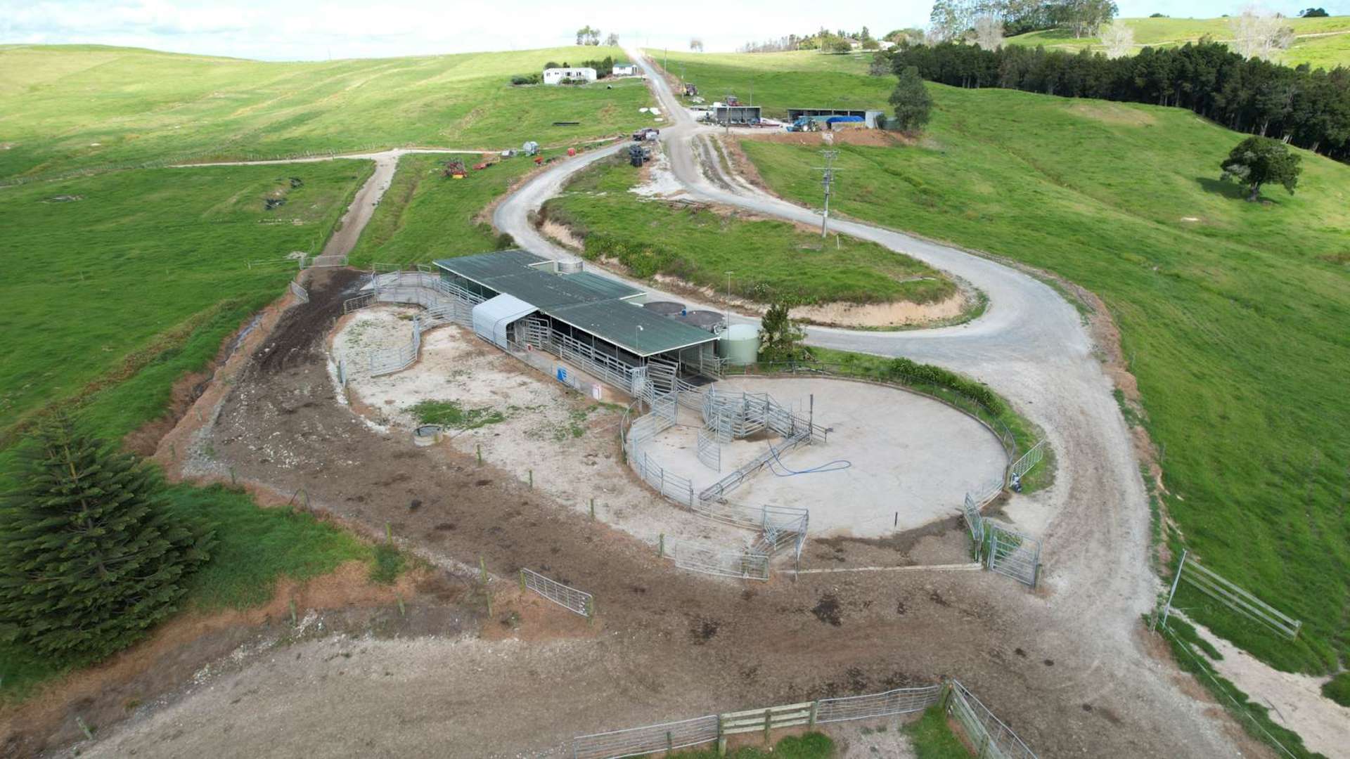 62 Taylor Road Paparoa Kaipara Rural Property For Sale One Roof