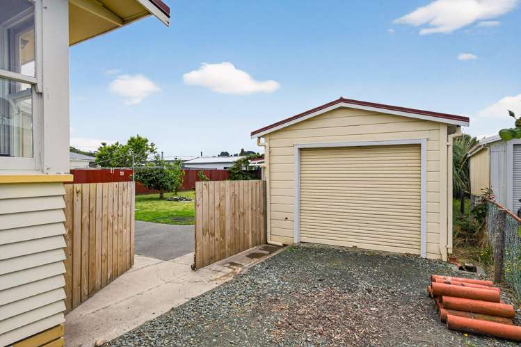 41 Gordon Street Mangapapa_19