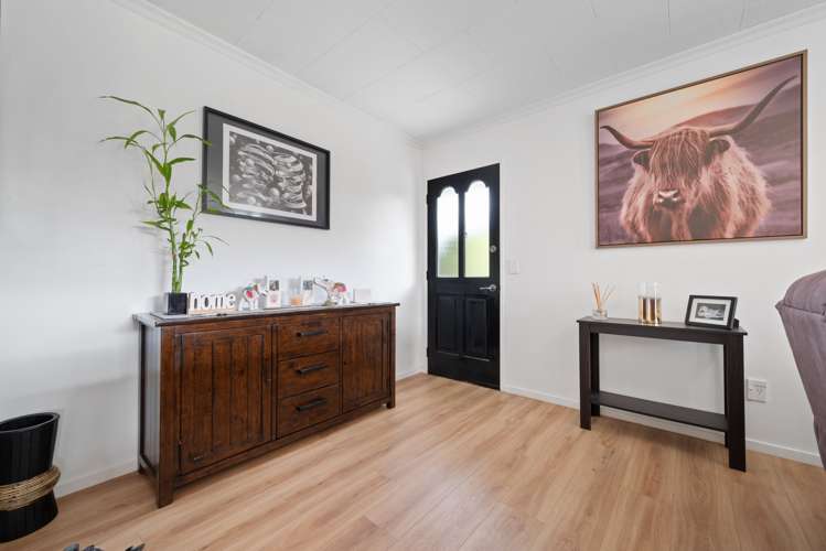 16a Adams Lane Springlands_12