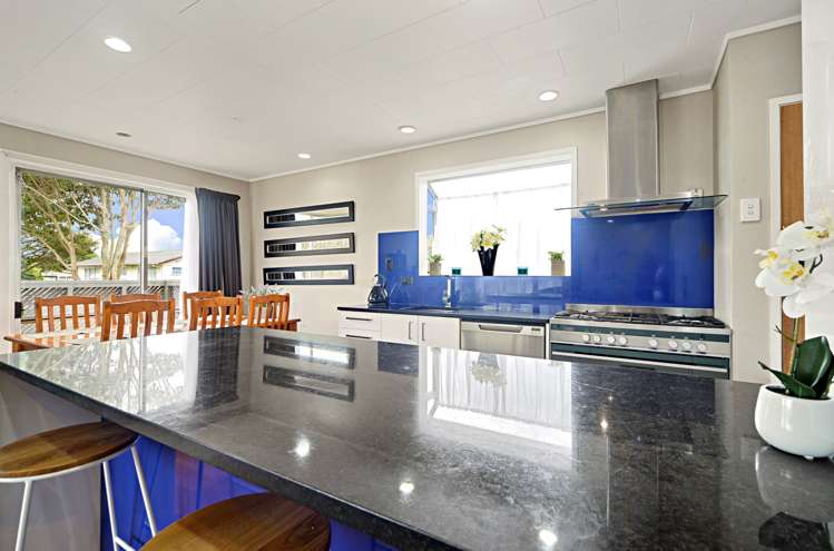 9 Carbery Place Manurewa_9