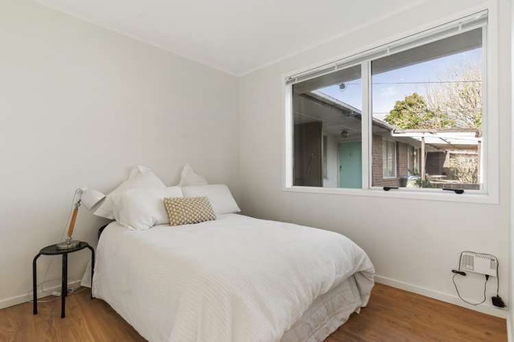 5/30a Ennismore Road Mount Albert_7