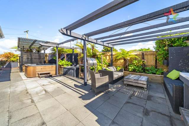 79 Ararino Street Trentham_2