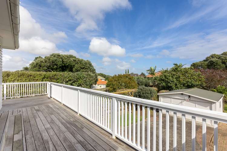 34 Namata Road Onehunga_13