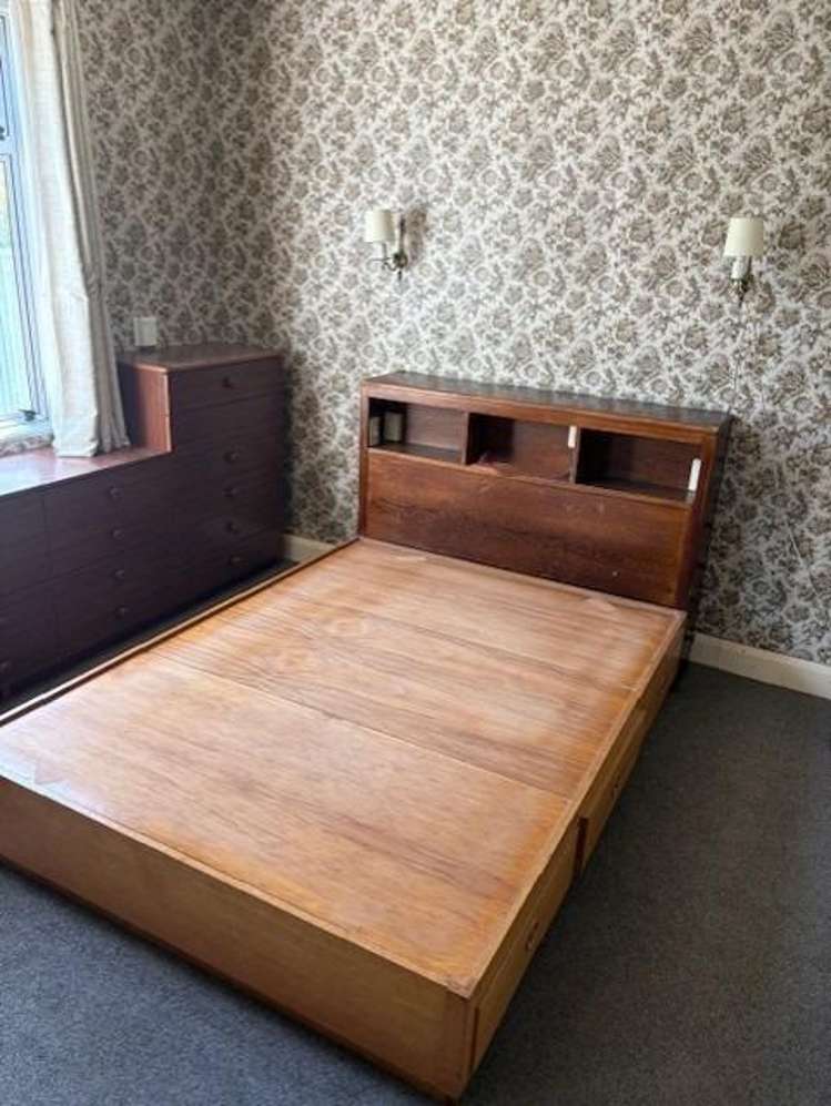 4 Chambers Street 2107_9