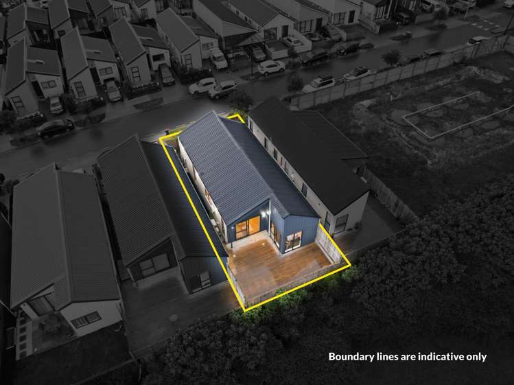 51 Biokovo Street Massey_26