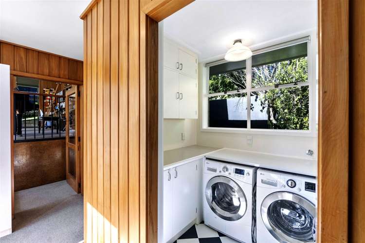 6 Woodstock Road Fairfield_37