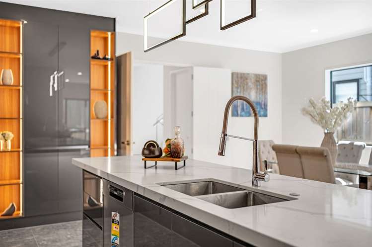 54 Hikuawa Road Flat Bush_30