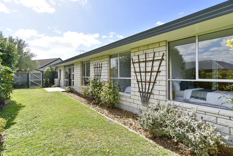 34 Wiremu Street Redwood_17