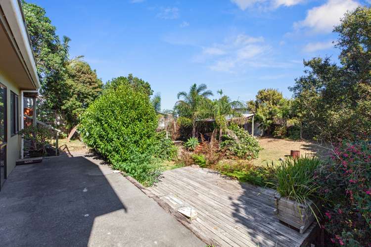 1238 Papamoa Beach Road Papamoa_21