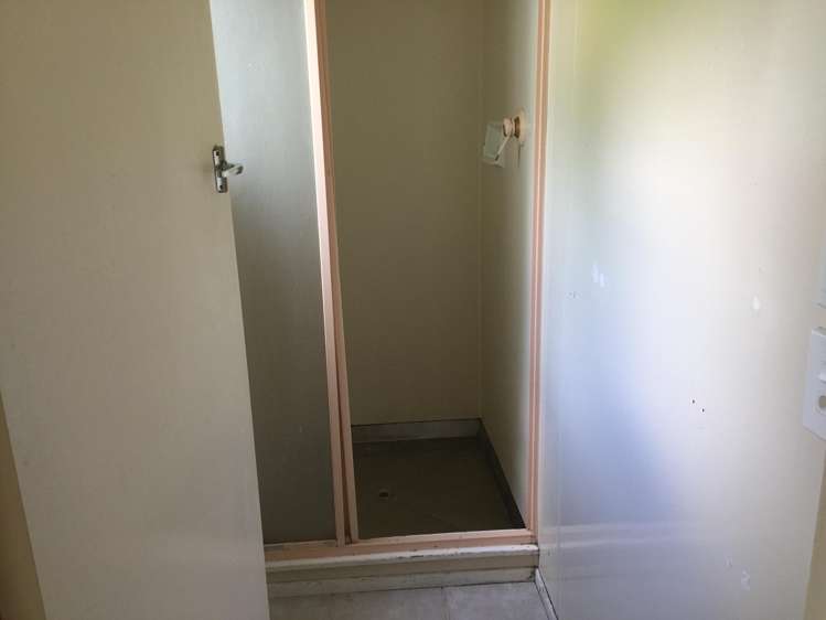 58 Starr Ngaruawahia_5