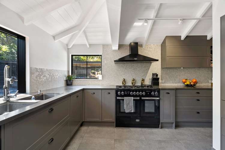 865 Waikaretu Valley Road Tuakau Tuakau_6