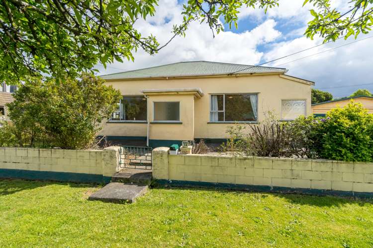 14 Neill Street Green Island_20