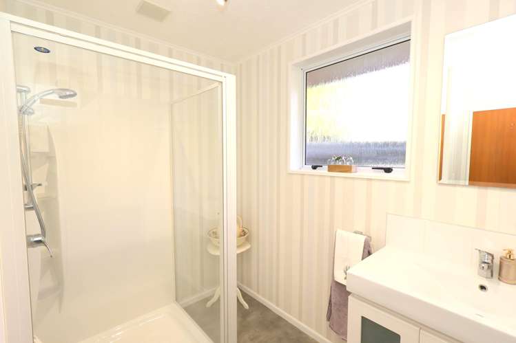 184 Ward Street Hargest_11