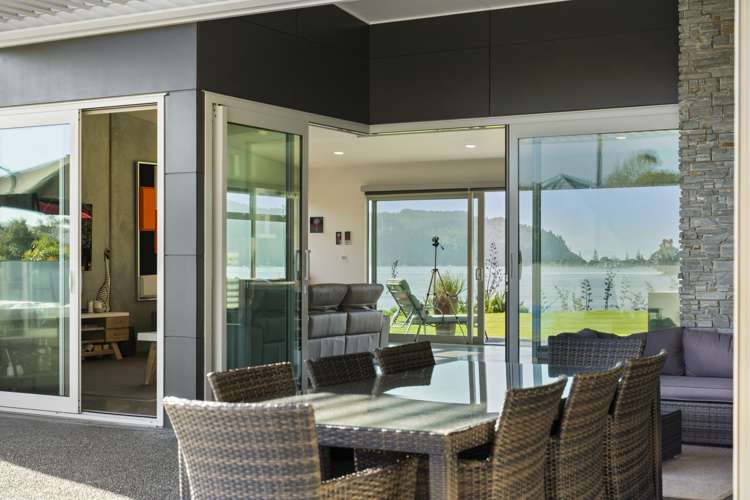 173 Durrant Drive Whangamata_16