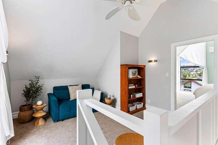 37 Amorino Drive Red Beach_11