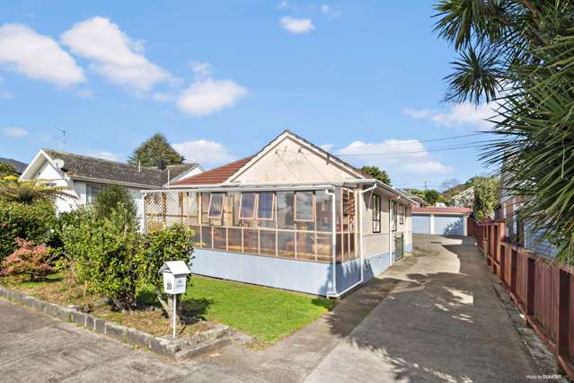 10 Cadman Avenue Greenlane_1