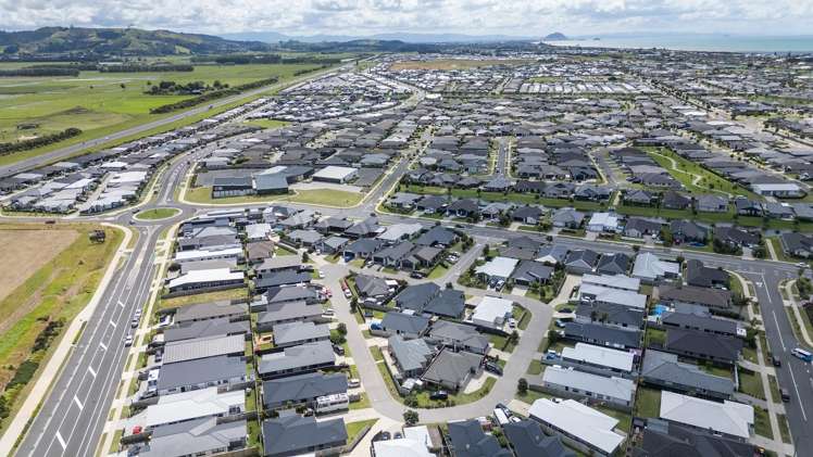 7 Taioma Close Papamoa_24