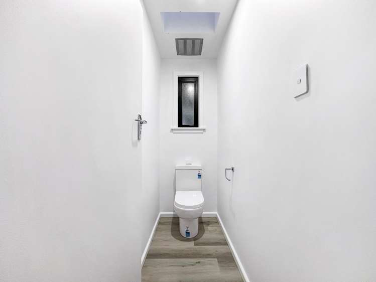 406 Halswell Road Halswell_11