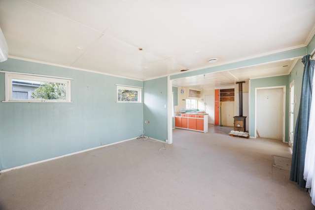 29 Edinburgh Street Feilding_1
