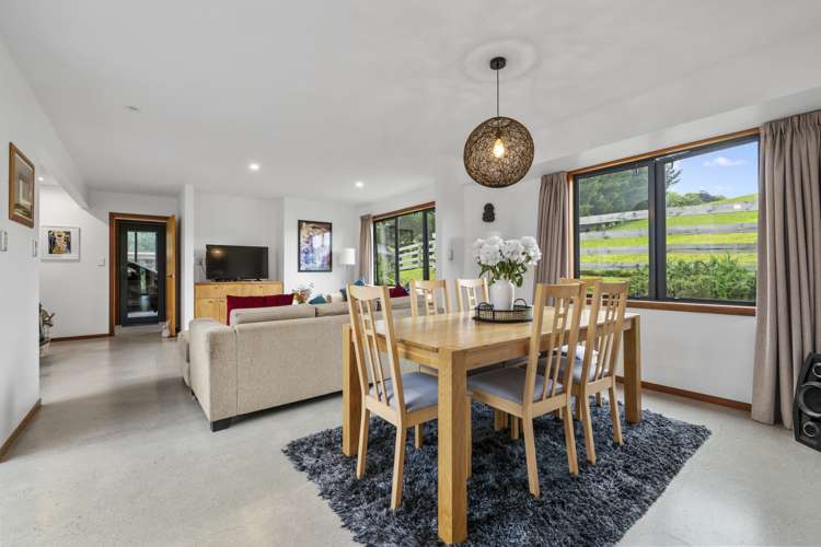 1021 Whitemans Valley Road Blue Mountains_13