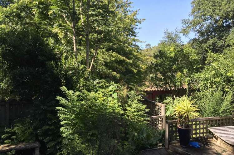 32 Lochend Place Highland Park_22