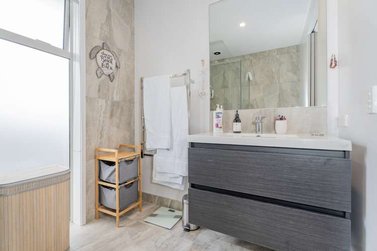 106 Kupe Drive Whitianga_19