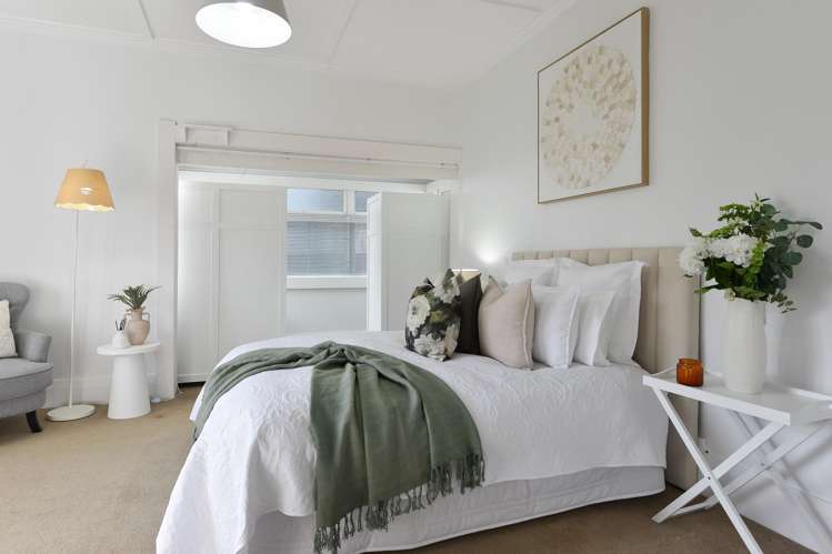 20 Myrtle Street Hamilton East_20