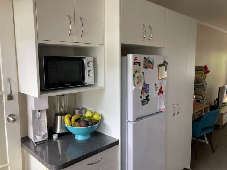 1/41 Spring Street Onehunga_13