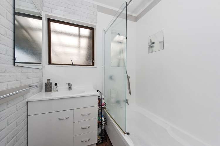 69 Karaka Street Nawton_9