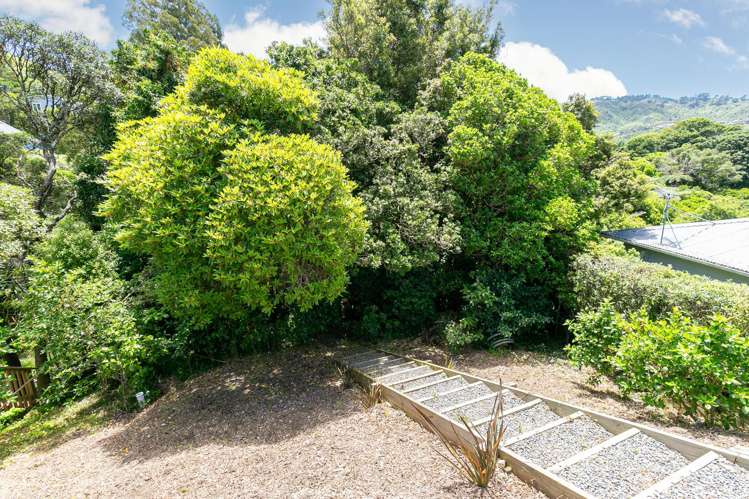 8 Makererua Street Ngaio_24