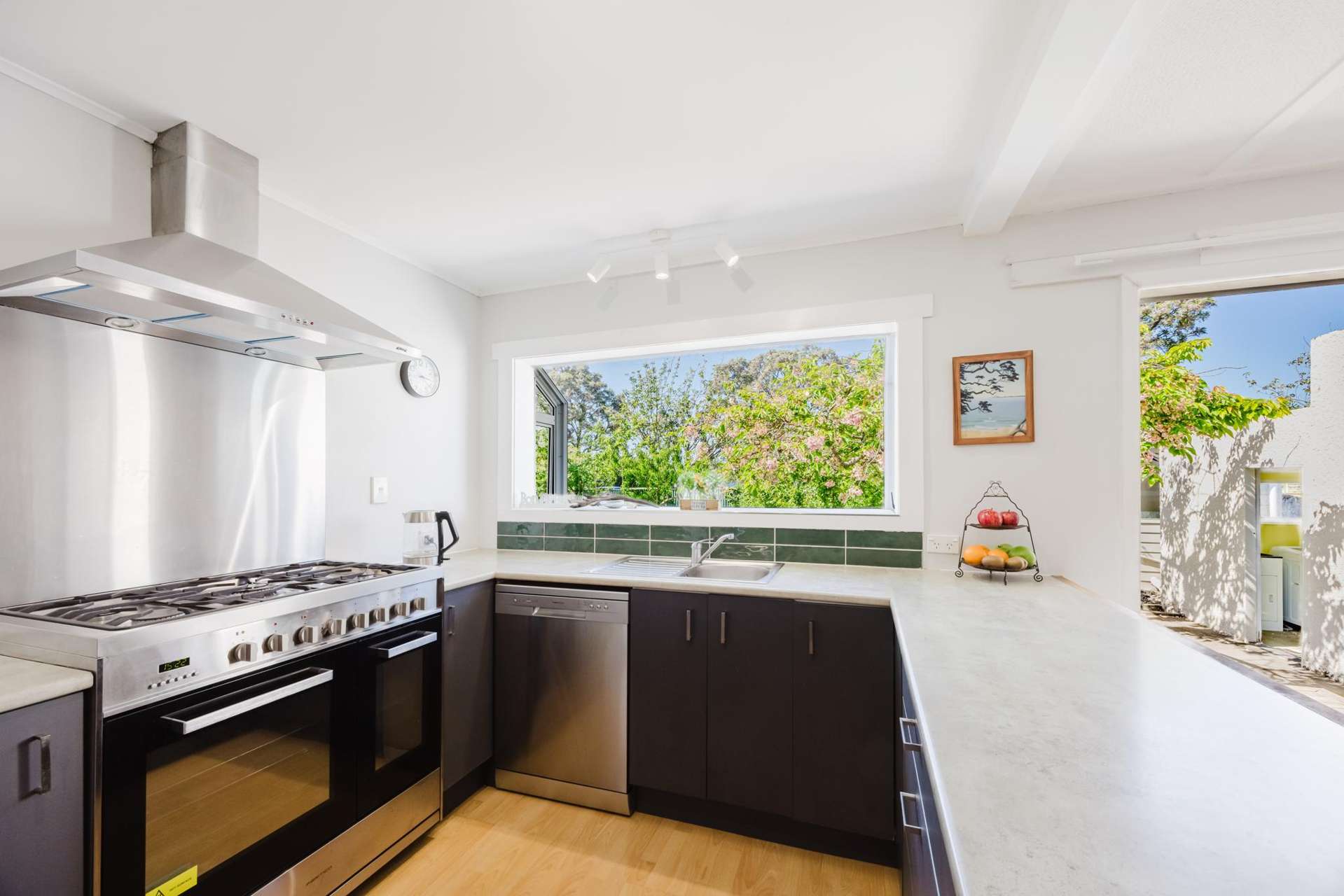 404 Jervois Street Mayfair_0