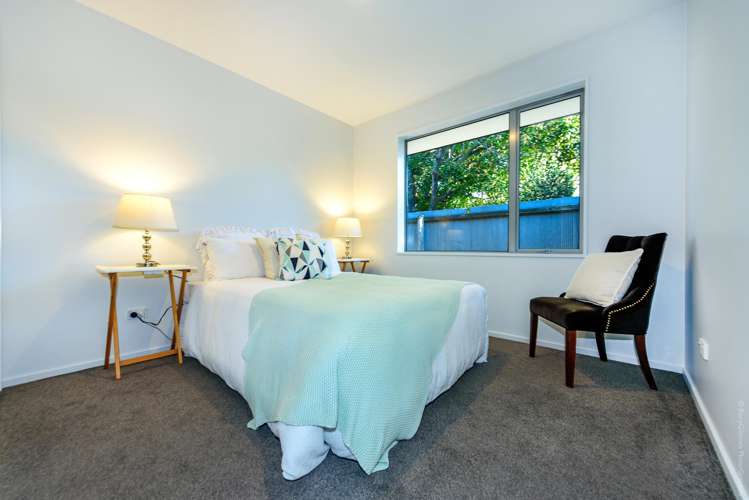 6a Byron Street Rolleston_15