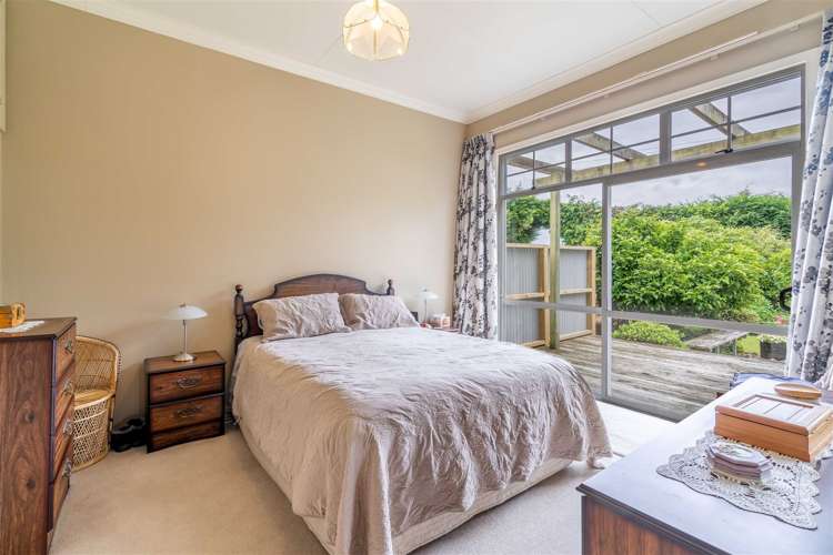 179 Winton Lorneville Highway Winton Surrounds_14