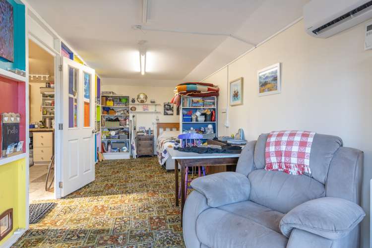 4b Hinton Place Rangiora_17