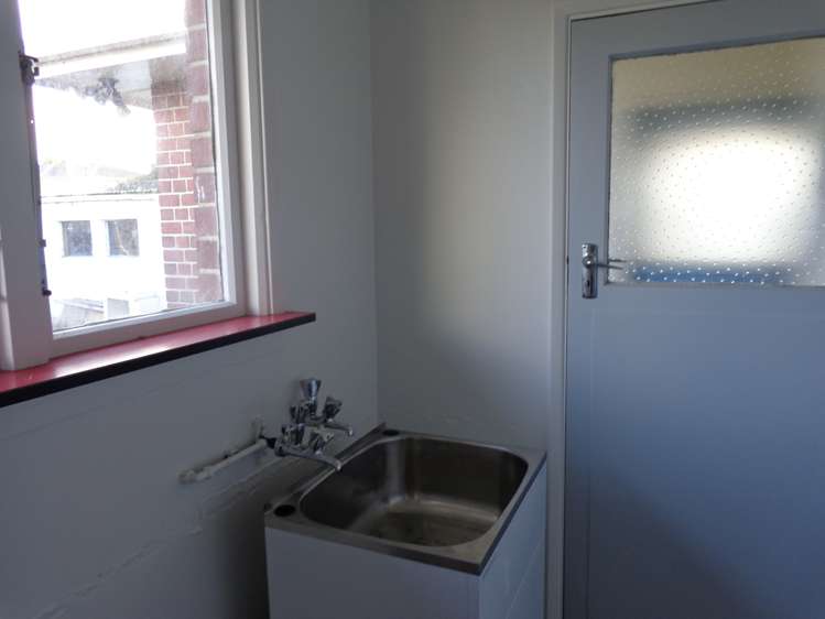 1 Telfer Street Balclutha_13