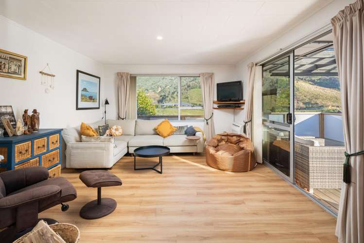 14 Cornwall Street Picton_11