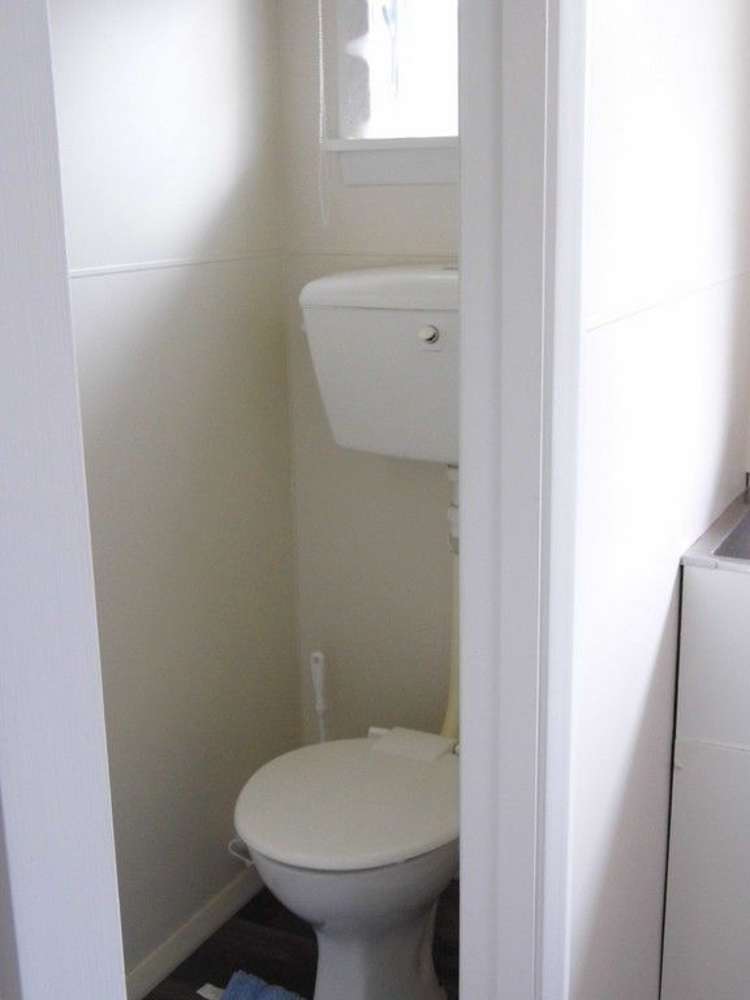 22 Chamberlain Avenue Amberley_17