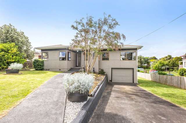 18 Warriston Avenue Waiuku_1