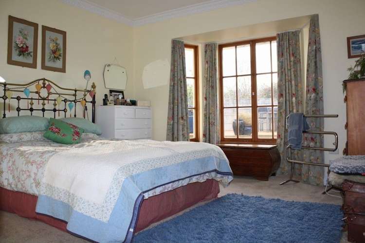 248 Airedale Road Weston_7